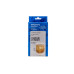 "Ерофеич" настойка. Набор трав и специй.
