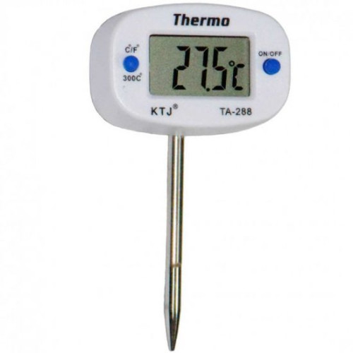 Термометр ТА-288, 4 см