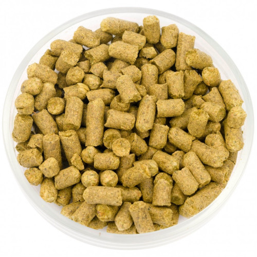 Хмель Мозаик (Mosaic) 11,8% 50 гр.